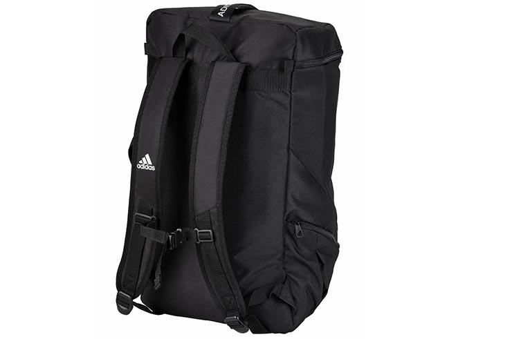 Sac à dos - ADIACC090, Adidas