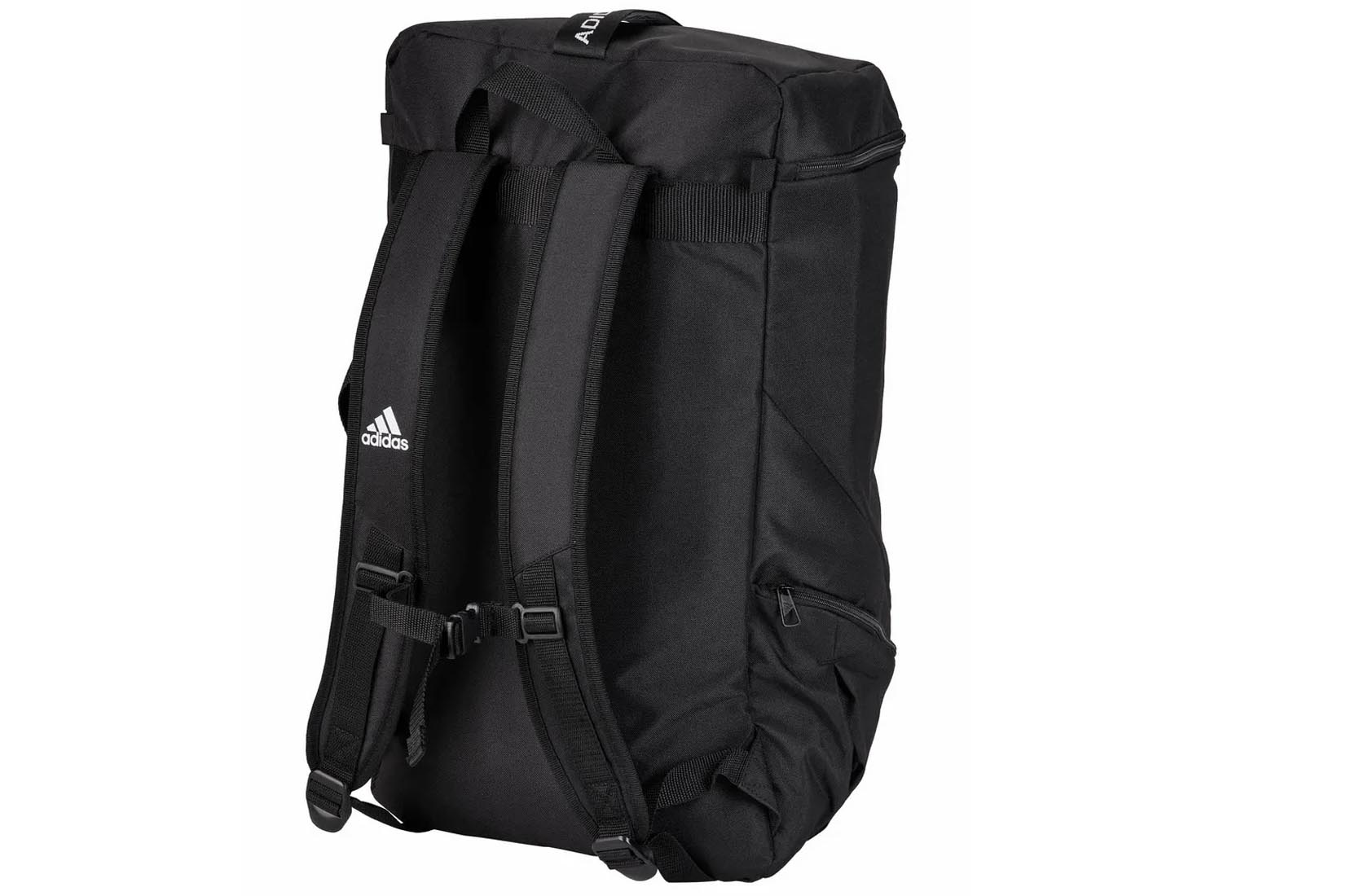 Sac de sport, 3 en 1 (40/50/65L) - ADIACC051C, Adidas 