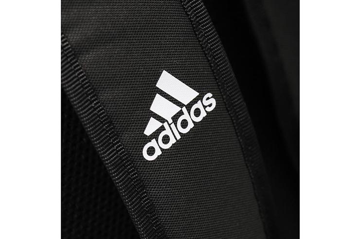 Backpack - ADIACC090, Adidas