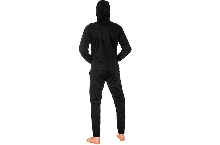 Sudadera - ADISS07M, Adidas