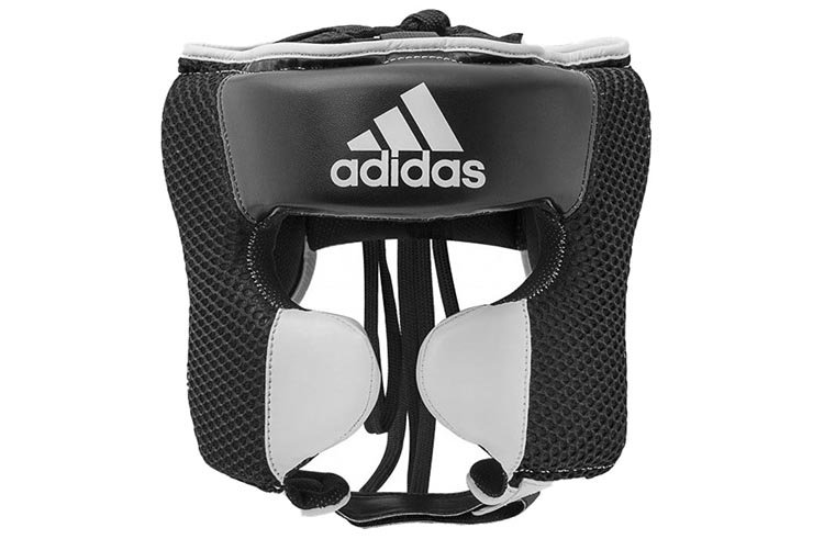 Casque semi intégral, Hybrid 150 - ADIH150HG, Adidas