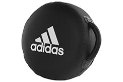 Training Target, Round - ADIRHP01, Adidas