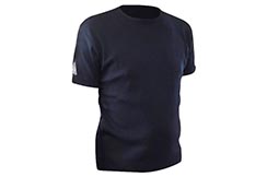 Camiseta deportiva, Promo - APRMTS01, Adidas