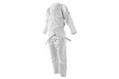 Karate Kimono, 120cm size - ADISTART K200, Adidas