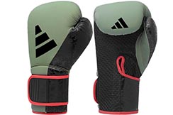 Boxing Glove, Fight - ADIC50TG, Adidas