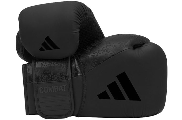 Gants de Boxe, Combat - ADIC50TG, Adidas