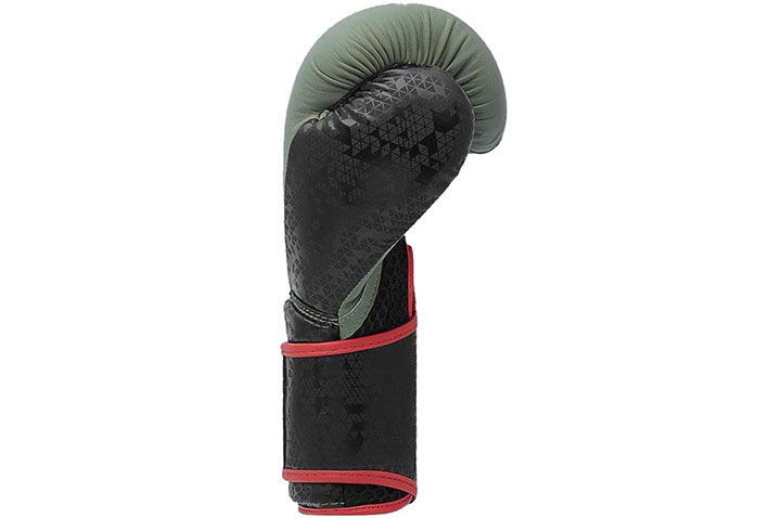 Gants de Boxe, Combat - ADIC50TG, Adidas