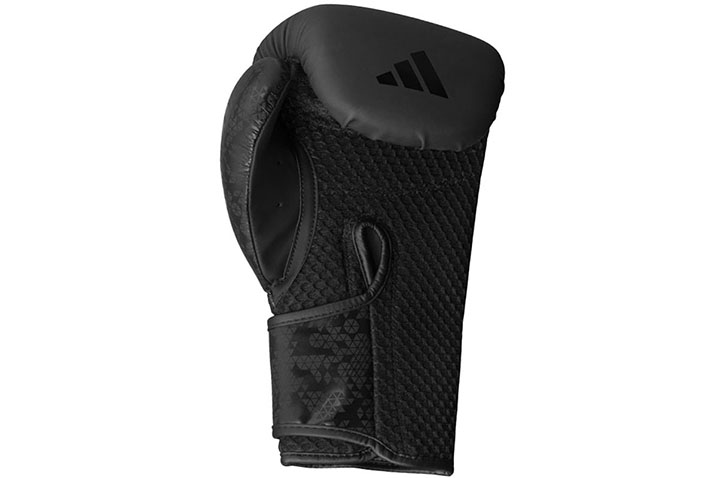 Boxing Glove, Fight - ADIC50TG, Adidas