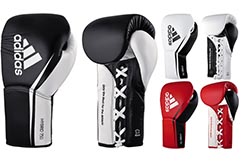 Boxing Glove, Hybrid Proline - ADIH750FG, Adidas