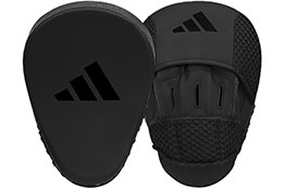 Patas de urso curvas - ADIC50FM, Adidas