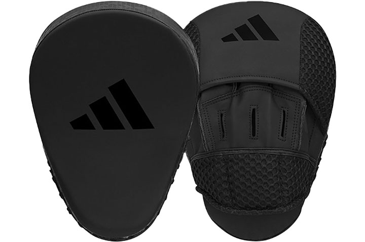 Pattes d'Ours Courbées - ADIC50FM, Adidas