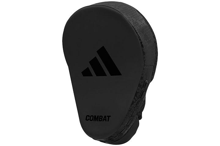 Pattes d'Ours Courbées - ADIC50FM, Adidas