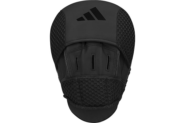 Pattes d'Ours Courbées - ADIC50FM, Adidas