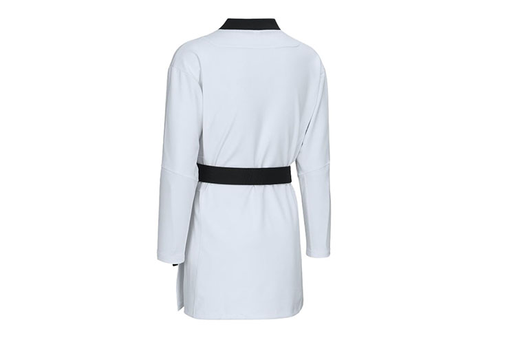 Veste de Taekwondo, Compétition Internationale - Adi-Seungri, Adidas