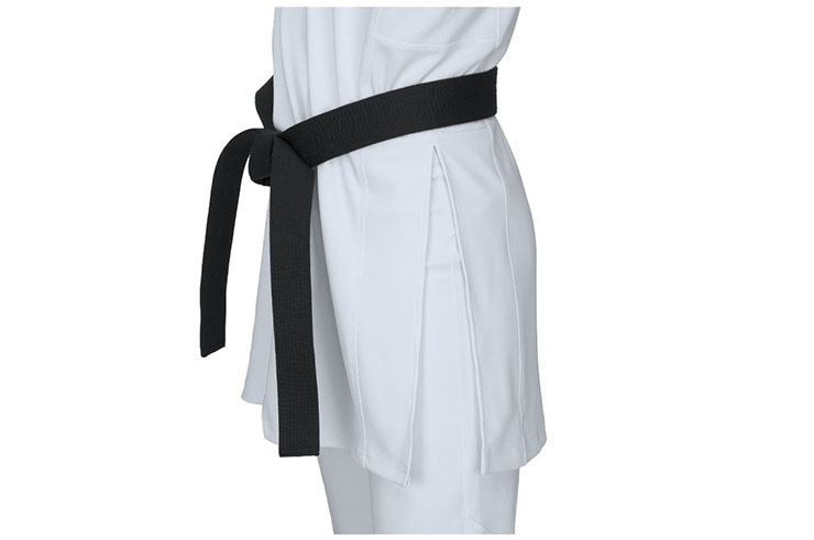 Camisa de taekwondo, Competição Internacional - Adi-Seungri, Adidas