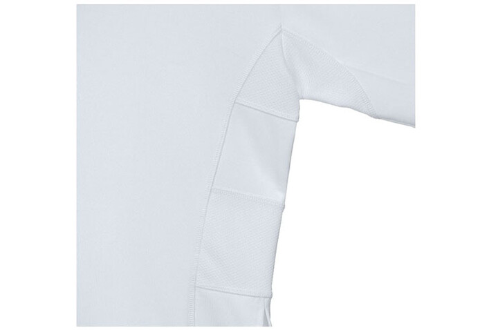 Camisa de taekwondo, Competição Internacional - Adi-Seungri, Adidas