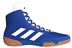 Wrestling shoes - Tech Fall 2.0, Adidas