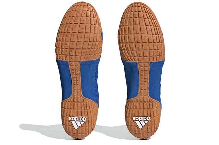 Chaussures de Lutte - Tech Fall 2.0, Adidas