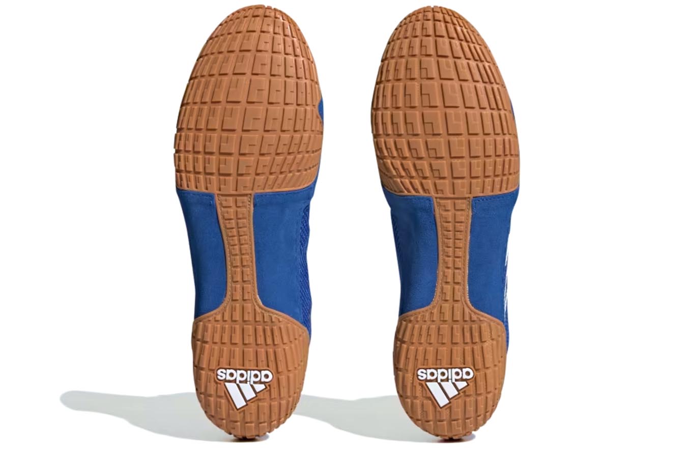 Adidas european deals wrestling shoes