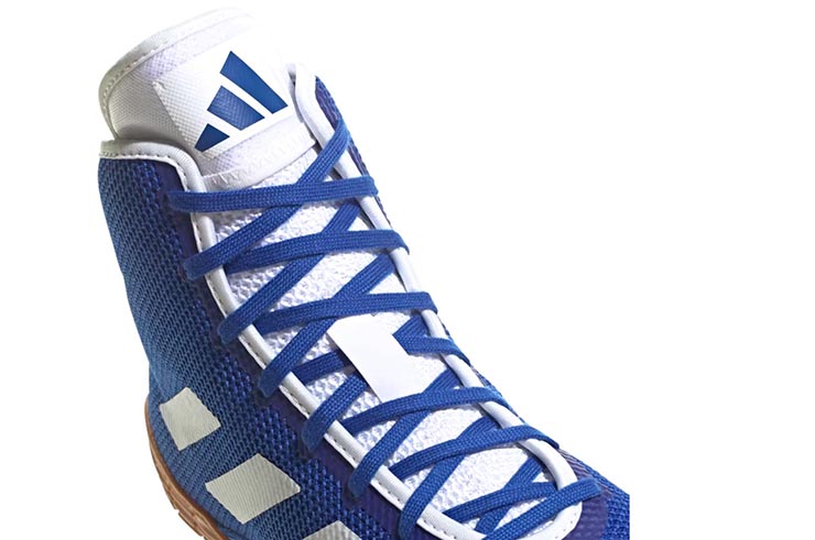 Wrestling shoes - Tech Fall 2.0, Adidas