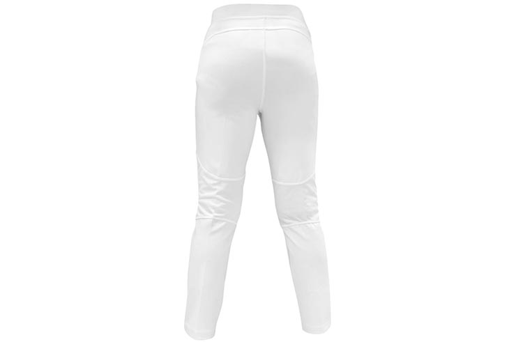 Pantalon de Taekwondo - ADITOGF02, Adidas