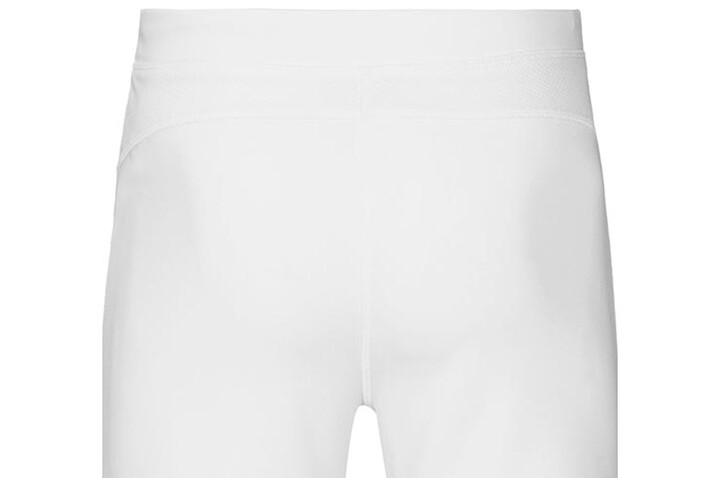 Pantalon de Taekwondo - ADITOGF02, Adidas