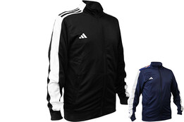 Tracksuit Jacket - ADITR90J, Adidas