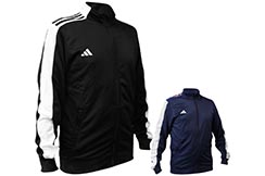 Chaqueta de chándal - ADITR90J, Adidas