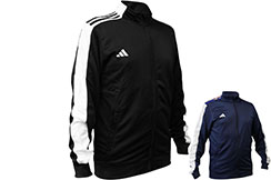 Casaco de treino - ADITR90J, Adidas