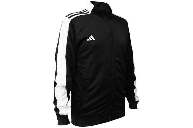 Tracksuit Jacket - ADITR90J, Adidas