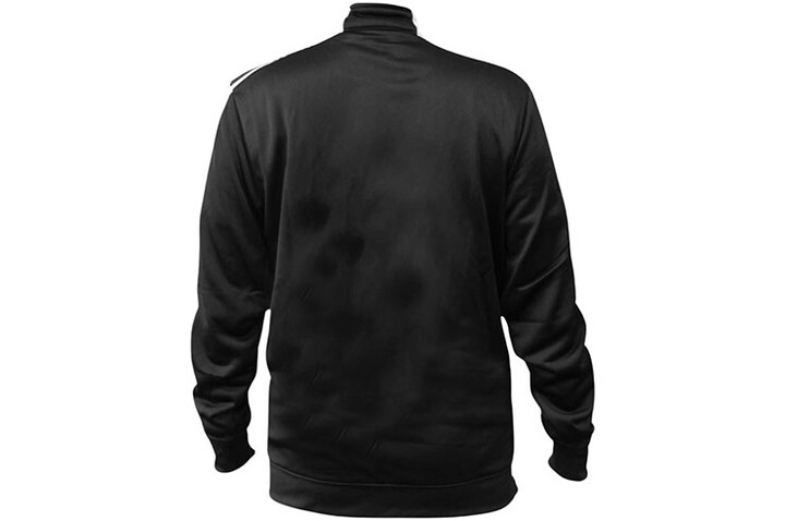 Chaqueta de chándal - ADITR90J, Adidas