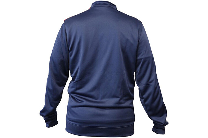 Chaqueta de chándal - ADITR90J, Adidas