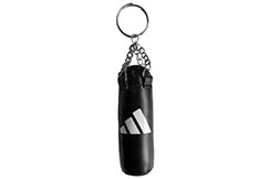 Keyring, punching bag - ADIGA02, Adidas