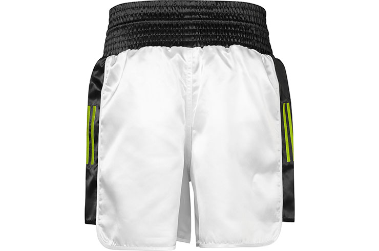 English Boxing Shorts - ADIBX3SH, Adidas
