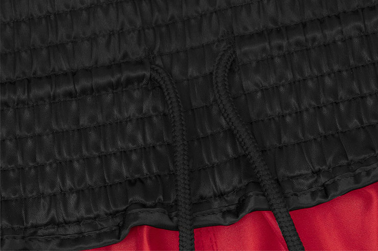 English Boxing Shorts - ADIBX3SH, Adidas