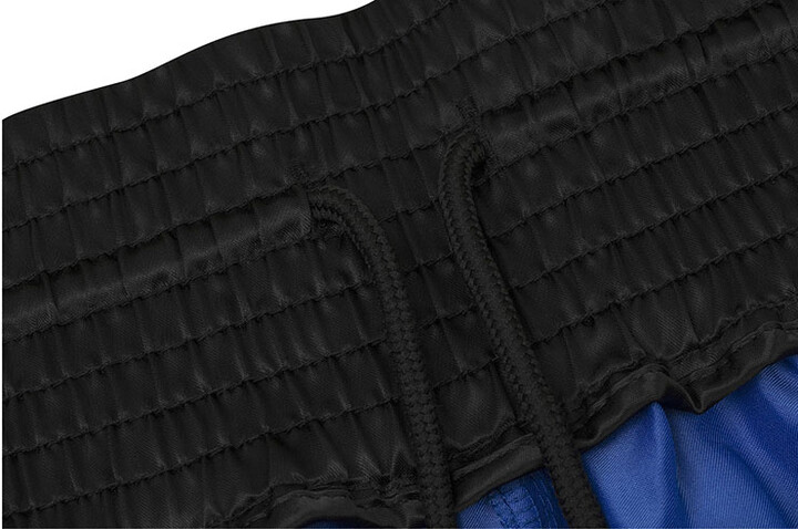 Calções de Boxe Ingleses - ADIBX3SH, Adidas