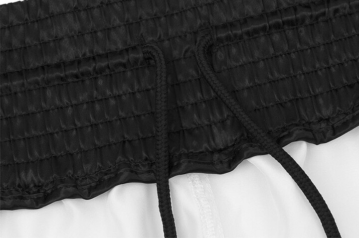 Calções de Boxe Ingleses - ADIBX3SH, Adidas