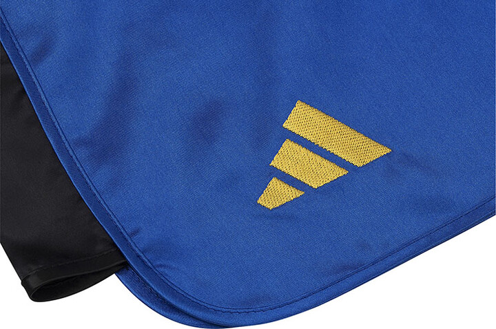 Calções de Boxe Ingleses - ADIBX3SH, Adidas