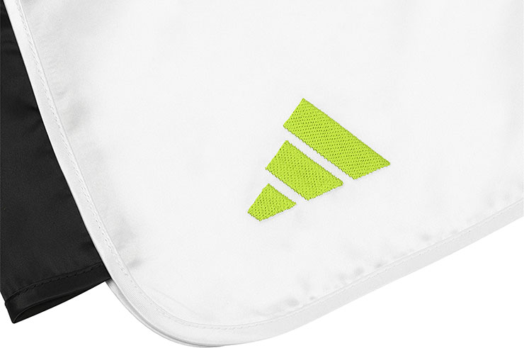 English Boxing Shorts - ADIBX3SH, Adidas