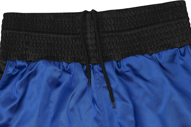 English Boxing Shorts - ADIBX3SH, Adidas