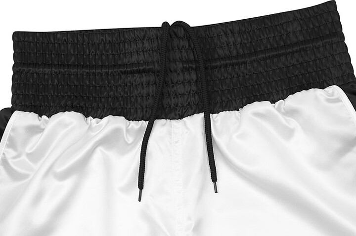 Calções de Boxe Ingleses - ADIBX3SH, Adidas
