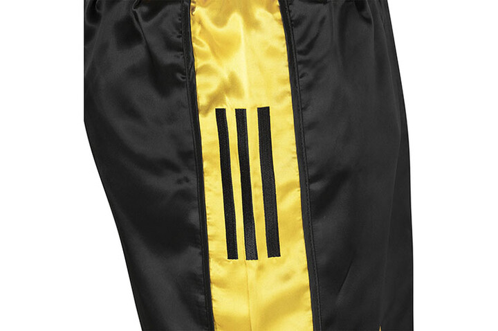 Calções de Boxe Ingleses - ADIBX3SH, Adidas