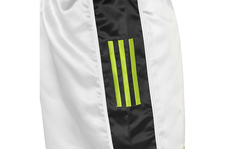 English Boxing Shorts - ADIBX3SH, Adidas