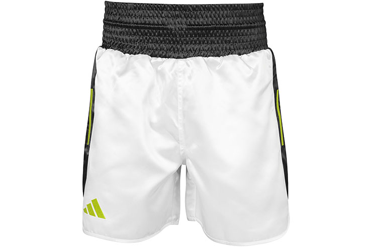 English Boxing Shorts - ADIBX3SH, Adidas