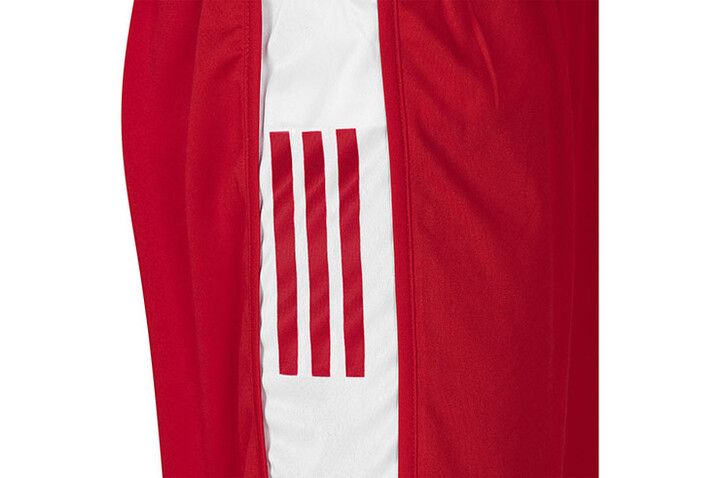 Short de boxe anglaise, Femme - ADIBX2SHW, Adidas