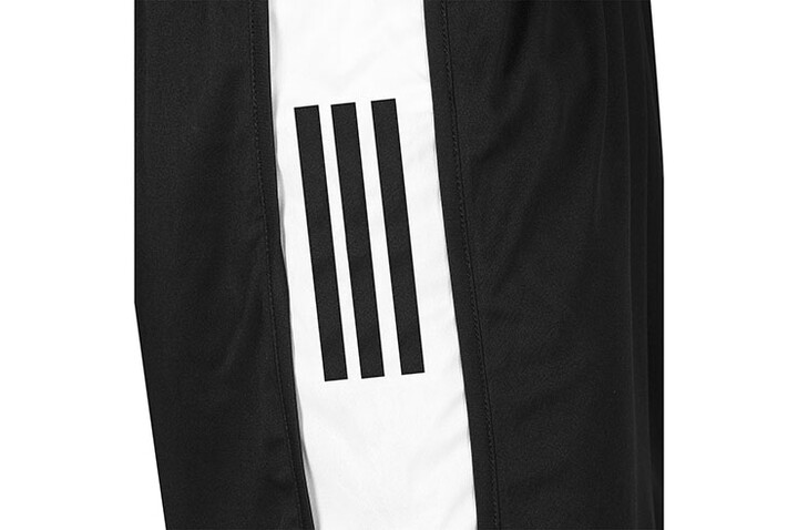 Calções de boxe ingleses para mulher - ADIBX2SHW, Adidas
