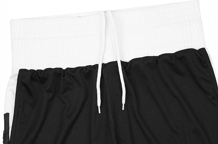 Women's English Boxing Short - ADIBX2SHW, Adidas