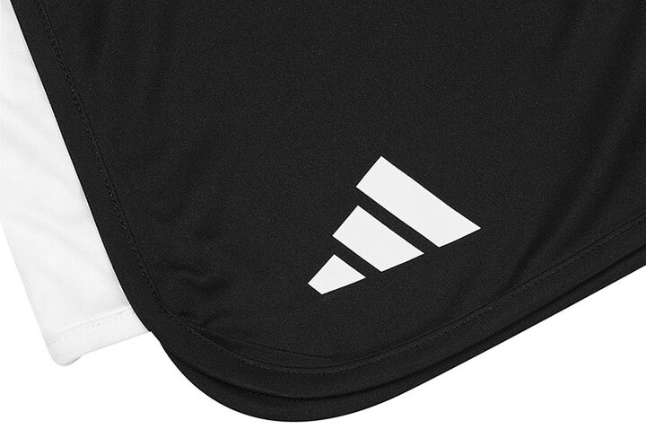 Short de boxe anglaise, Femme - ADIBX2SHW, Adidas