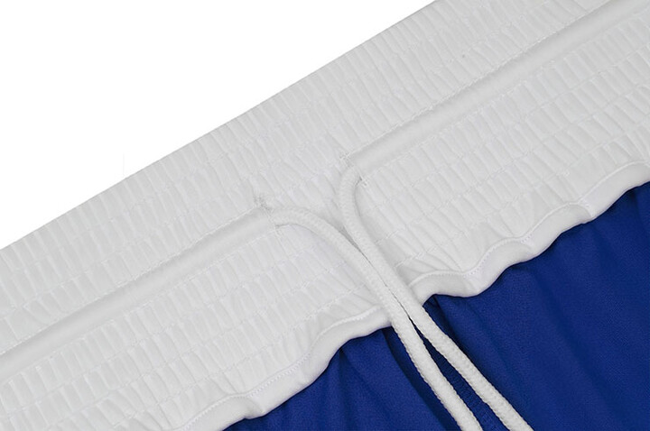 Short de boxe anglaise, Femme - ADIBX2SHW, Adidas