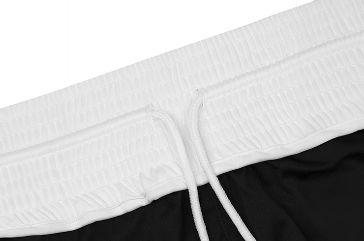 Women's English Boxing Short - ADIBX2SHW, Adidas